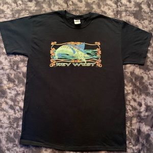 Vintage Key West T-shirt